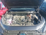  Toyota  RAV4 2.5 HEV 222 TRAIL CVT 4WD #31