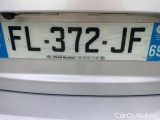  Toyota  Yaris 1.5 110 VVT-I FRANCE BUSINESS #5
