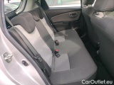  Toyota  Yaris 1.5 110 VVT-I FRANCE BUSINESS #10