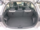  Toyota  Yaris 1.5 110 VVT-I FRANCE BUSINESS #13
