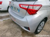  Toyota  Yaris 1.5 110 VVT-I FRANCE BUSINESS #24