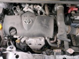  Toyota  Yaris 1.5 110 VVT-I FRANCE BUSINESS #29