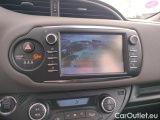  Toyota  Yaris 1.5 110 VVT-I FRANCE BUSINESS #44