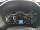  Toyota  Yaris 1.5 110 VVT-I FRANCE BUSINESS #7