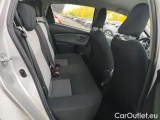  Toyota  Yaris 1.5 110 VVT-I FRANCE BUSINESS #10