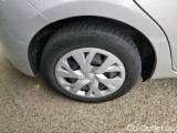  Toyota  Yaris 1.5 110 VVT-I FRANCE BUSINESS #21