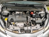  Toyota  Yaris 1.5 110 VVT-I FRANCE BUSINESS #29