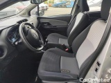 Toyota  Yaris 1.5 110 VVT-I FRANCE BUSINESS #40
