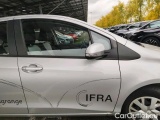  Toyota  Yaris 1.5 110 VVT-I FRANCE BUSINESS #43