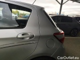  Toyota  Yaris 1.5 110 VVT-I FRANCE BUSINESS #48
