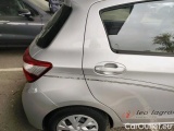  Toyota  Yaris 1.5 110 VVT-I FRANCE BUSINESS #49