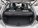  Toyota  Yaris 1.5 110 VVT-I FRANCE BUSINESS #13