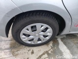  Toyota  Yaris 1.5 110 VVT-I FRANCE BUSINESS #21