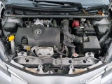  Toyota  Yaris 1.5 110 VVT-I FRANCE BUSINESS #29