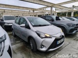  Toyota  Yaris 1.5 110 VVT-I FRANCE BUSINESS #28