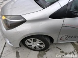 Toyota  Yaris 1.5 110 VVT-I FRANCE BUSINESS #43