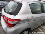  Toyota  Yaris 1.5 110 VVT-I FRANCE BUSINESS #46