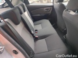 Toyota  Yaris 1.5 110 VVT-I FRANCE BUSINESS #10
