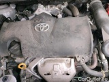  Toyota  Yaris 1.5 110 VVT-I FRANCE BUSINESS #25