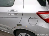 Toyota  Yaris 1.5 110 VVT-I FRANCE BUSINESS #31