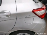  Toyota  Yaris 1.5 110 VVT-I FRANCE BUSINESS #49