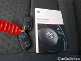  Toyota  Yaris 1.5 HYBRID 116H DYNAMIC BUSINESS BEYOND #6