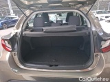  Toyota  Yaris 1.5 HYBRID 116H DYNAMIC BUSINESS BEYOND #13