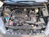  Toyota  Yaris 1.5 HYBRID 116H DYNAMIC BUSINESS BEYOND #21