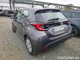  Toyota  Yaris 1.5 HYBRID 116H DYNAMIC BUSINESS BEYOND #2