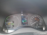 Toyota  Yaris 1.5 HYBRID 116H DYNAMIC BUSINESS BEYOND #7