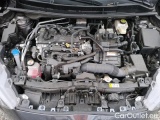  Toyota  Yaris 1.5 HYBRID 116H DYNAMIC BUSINESS BEYOND #25