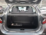  Toyota  Yaris 1.5 HYBRID 116H DYNAMIC BUSINESS BEYOND #13