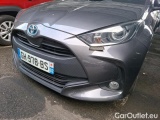  Toyota  Yaris 1.5 HYBRID 116H DYNAMIC BUSINESS BEYOND #19