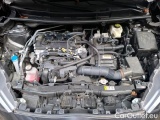  Toyota  Yaris 1.5 HYBRID 116H DYNAMIC BUSINESS BEYOND #20