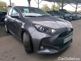  Toyota  Yaris 1.5 HYBRID 116H DYNAMIC BUSINESS BEYOND #24