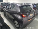  Toyota  Yaris 1.5 HYBRID 116H DYNAMIC BUSINESS BEYOND #2