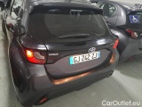  Toyota  Yaris 1.5 HYBRID 116H DYNAMIC BUSINESS BEYOND #15