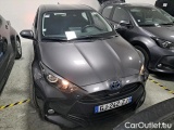 Toyota  Yaris 1.5 HYBRID 116H DYNAMIC BUSINESS BEYOND #14