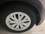  Toyota  Yaris 1.5 HYBRID 116H DYNAMIC BUSINESS BEYOND #20