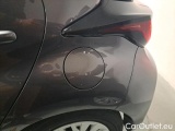  Toyota  Yaris 1.5 HYBRID 116H DYNAMIC BUSINESS BEYOND #39
