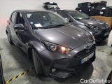  Toyota  Yaris 1.5 HYBRID 116H DYNAMIC BUSINESS BEYOND #42