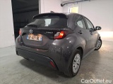  Toyota  Yaris 1.5 HYBRID 116H DYNAMIC BUSINESS BEYOND #3