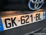  Toyota  Yaris 1.5 HYBRID 116H DYNAMIC BUSINESS BEYOND #5