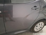  Toyota  Yaris 1.5 HYBRID 116H DYNAMIC BUSINESS BEYOND #29