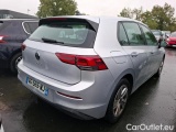  Volkswagen  Golf  2.0 TDI SCR 115 DSG LIFE BUSINESS #3