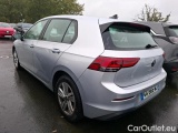  Volkswagen  Golf  2.0 TDI SCR 115 DSG LIFE BUSINESS #2