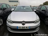  Volkswagen  Golf  2.0 TDI SCR 115 DSG LIFE BUSINESS #14