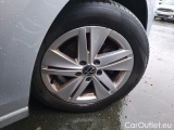  Volkswagen  Golf  2.0 TDI SCR 115 DSG LIFE BUSINESS #19