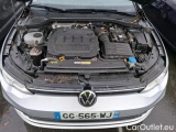  Volkswagen  Golf  2.0 TDI SCR 115 DSG LIFE BUSINESS #27