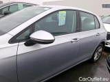  Volkswagen  Golf  2.0 TDI SCR 115 DSG LIFE BUSINESS #37